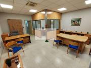 Gestión Inmobiliaria BARAKALDO ALQUILA LOCAL COMERCIAL...