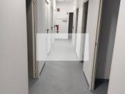 Gestión Inmobiliaria BARAKALDO ALQUILA TRASTERO en la...