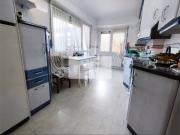 Gestión Inmobiliaria BARAKALDO pone a la VENTA PISO con...