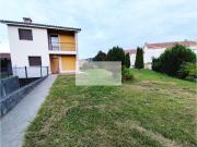 Gestión Inmobiliaria BARAKALDO VENDE en EXCLUSIVA CHALET...