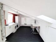 Gestión Inmobiliaria BARAKALDO VENDE EN EXCLUSIVA piso...