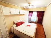 Gestión Inmobiliaria BARAKALDO VENDE EN EXCLUSIVA...