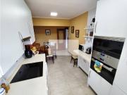 Gestión Inmobiliaria BARAKALDO VENDE EN EXCLUSIVA...