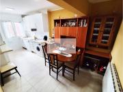 Gestión Inmobiliaria BARAKALDO VENDE EN EXCLUSIVA...
