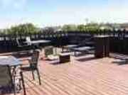 GESTION LES BERGES 2 Bedroom Apartment for Rent at 5180...