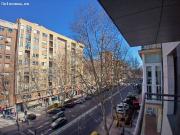 GESTMURO ALQUILA PISO A ESTRENAR, SIN AMUEBLAR. CON...