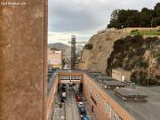 GESTMURO VENDE APARTAMENTO EN CASCO ANTIGUO CON PLAZA DE...