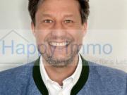 Gesuch im Kundenauftrag Wald & Ackerland zwischen...