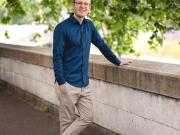 Gesuch: Mietwohnung im Hamburger Norden & Westen