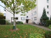 gesucht & gefunden ! gesucht & gefunden !