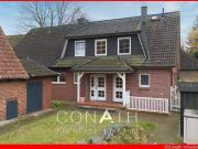 Gesucht Gefunden Gekauft Das andere Immobilienkonzept in... Gesucht Gefunden Gekauft Das andere Immobilienkonzept in...