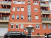 Gesucht, gefunden, gekauft gut geschnittene...