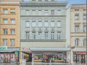 Gesucht gefunden Ihre neue Bürofläche in Biel