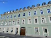 Gesucht Gefunden: Ihre Rückzugsoase in Ottakring