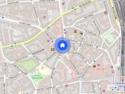 Gesucht, gefunden! Modernes Wohnen mitten in Ottensen