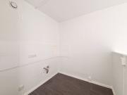 Gesucht und gefunden! 1.000 EUR Möbelgutschein* für...