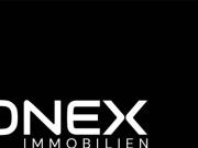 GESUCHT: Wohnung mit Potenzial in Salzburg & Umgebung –...