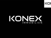 GESUCHT: Wohnung mit Potenzial in Salzburg & Umgebung –...