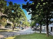 Gesund Wohnen Schwabing West/Neuhausen