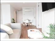 Get 2 Week's Rent Free* AND Free Cleaning is on us