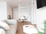 Get 2 Week's Rent Free* AND Free Cleaning is on us