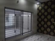 Get 5 Marla House In Rs 16,500,000 Lahore Pak Arab...
