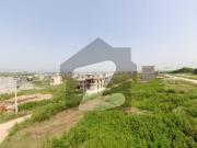 Get A 1000 Square Feet Residential Plot For Sale In I 11/2