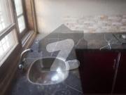 Get A 100 Square Yards House For rent In DHA Phase 7...