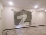 Get A 10 Marla House For Rent In Bani Gala