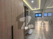 Get A 10 Marla House For Sale In Royal Orchard