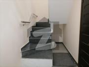 Get A 10 Marla House For Sale In Wapda City