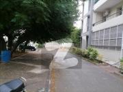 Get A 10 Square Feet Flat For rent In Askari 5