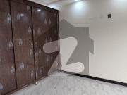 Get A 125 Square Yards House For sale In Bahria Town Ali...