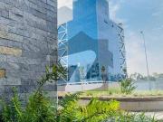 Get A 1299 Square Feet Office For sale In Eighteen