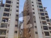 Get A 1450 Square Feet Flat For rent In Gulistan e...
