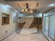 Get A 14 Marla Upper Portion For rent In G 13/3