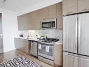 Get a $1500 gift card with this Spacious Convertible in...