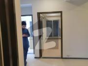 Get A 1700 Square Feet Flat For rent In Pine Heights...