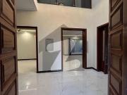 Get A 1 Kanal House For Rent In Bahria Town Phase 5