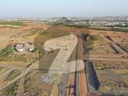 Get A 1 Kanal Residential Plot For sale In C 14