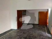 Get A 1 Kanal Upper Portion For rent In Model Town