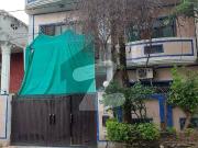 Get A 2088 Square Feet House For Sale In Airport Housing...