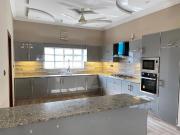 Get A 2250 Square Feet Upper Portion For Rent In Bahria...