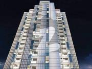 Get A 2500 Square Feet Flat For Sale In Clifton Block 8