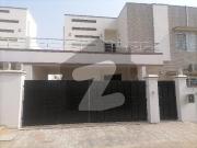 Get A 350 Square Yards House For Rent In Falcon Complex...