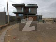 Get A 500 Square Yards House For Rent In DHA Phase 8