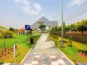 Get A 5 Marla Commercial Plot For Sale In LDA Avenue