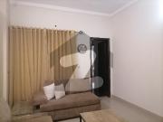 Get A 5 Marla Flat For Rent In Askari 11 Sector C