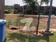 Get A 5 Marla Residential Plot For sale In Bahria...