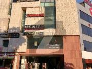 Get A 900 Square Feet Shop For Sale In I 8 Markaz